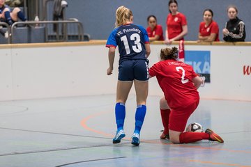 Bild 520 - Frauen Loewinnen Cup